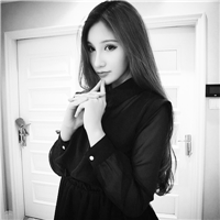 你说 作为一个帅哥，我的帅