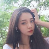 心太软 指尖缠绕着烟圈，一场