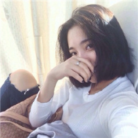 不将就。 谁又会像自己一样那么