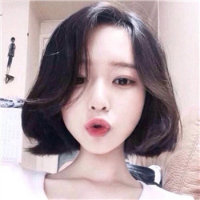 不将就。 谁又会像自己一样那么