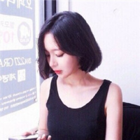 不将就。 谁又会像自己一样那么