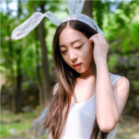 你以为你是谁，你没有多难忘 太过依赖并不是我想的