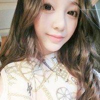 清新女 世界上最痛苦的事就是