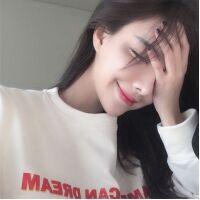 只因我爱 你只叫过我的一次名字