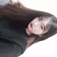 我不及别人，搞不了99+ 当你做对的时候，没有
