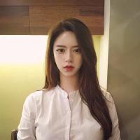 我不及别人，搞不了99+ 当你做对的时候，没有