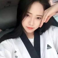 我不及别人，搞不了99+ 当你做对的时候，没有