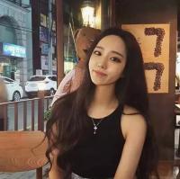 我不及别人，搞不了99+ 当你做对的时候，没有
