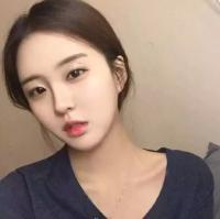 我不及别人，搞不了99+ 当你做对的时候，没有
