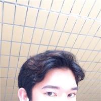 引燃 如果感情建立在欺骗的