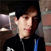 引燃 如果感情建立在欺骗的