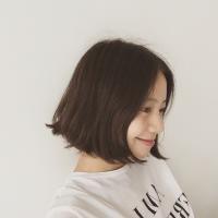 浪. 谁管你是否深情似海真