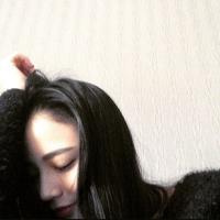 浪. 谁管你是否深情似海真
