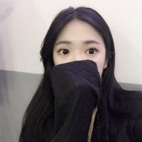 浪. 谁管你是否深情似海真