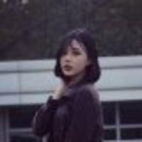 浪. 谁管你是否深情似海真
