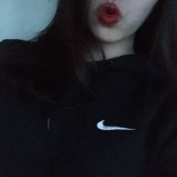 浪. 谁管你是否深情似海真