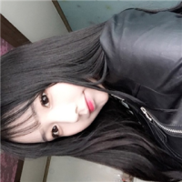 一个人 如果他人不愿意接受你