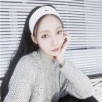 一个人 如果他人不愿意接受你