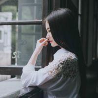 尽力找的 给我一个狠点的招数，