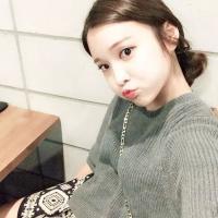 以梦为马随处可居 我想要一场婚礼，一件