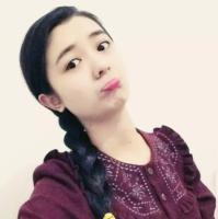 以梦为马随处可居 我想要一场婚礼，一件