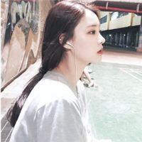 以梦为马随处可居 我想要一场婚礼，一件