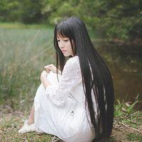 独揽清风& 太 阳 知 道 ：向