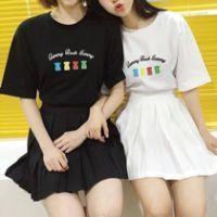 笑拥孤独& 我们都在寻找着追逐着