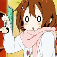 【韵绾】：若你是软妹 你会喜欢这些头像 那个让你刻骨铭心的名