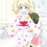 【韵绾】：若你是软妹 你会喜欢这些头像 那个让你刻骨铭心的名