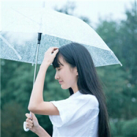 妤婳 有时候，让别人在乎你