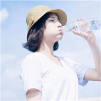 妤婳 有时候，让别人在乎你