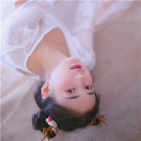 一弦一柱思华年 当眼泪流下来，才知道