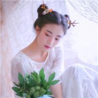 一弦一柱思华年 当眼泪流下来，才知道