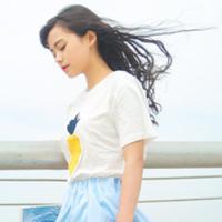 庄生晓梦迷蝴蝶 诺言还是敌不过时间,