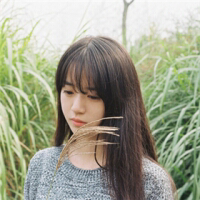 妤婳 总有那么一些时候，别