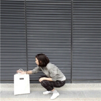 妤婳 总有那么一些时候，别