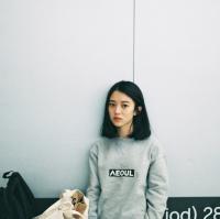 你值得拥有 你为了你做你喜欢的事