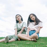 你值得拥有 你为了你做你喜欢的事
