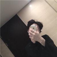 你值得拥有 害怕你突然的沉默隔绝
