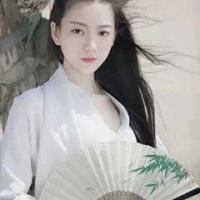 我没那种力量想忘终不能忘 每句话都有期限，期限