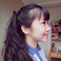 若焚 △ 我多想伸出手去摸