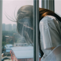 生活中的每一件事，都