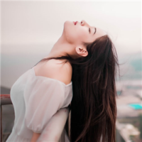 生活中的每一件事，都