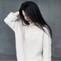 生活中的每一件事，都