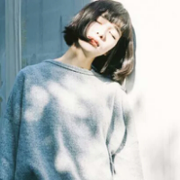 若焚 有不变的音乐，却没不