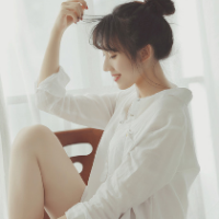 若焚 有不变的音乐，却没不