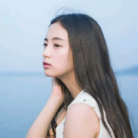 若焚 有不变的音乐，却没不