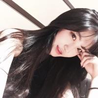 一个人 好的爱情，战得胜时间