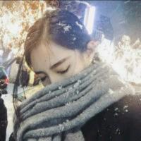 她用过的头像，我都保留着 哎，怪我怪我，看上你